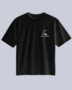 Polera déjame piola