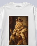Tu mascota en una polera <3