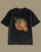 Polera flowers