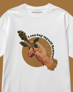 Polera flowers