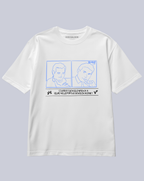 Polera mentiras verdaderas