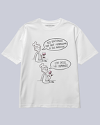 Polera pet friendly