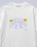 Polera depende de tí