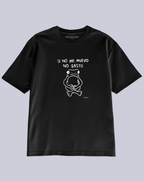 Polera sapo endeudado