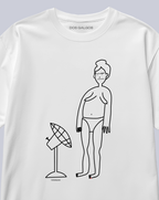 Polera calor ql
