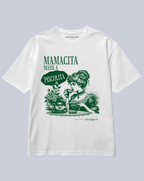 Polera piscolita