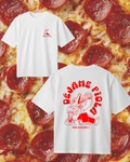 Polera déjame piola