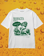 Polera cervecita