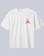 Polera déjame piola